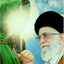 Profile picture of ‌صادق ارجمند‌
