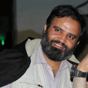 Profile picture of ‌محمدصالح مقدسی‌