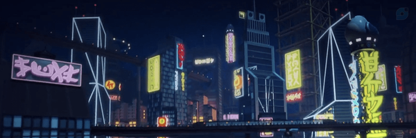 ‌CalPawFr‌'s header picture