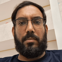 Profile picture of ‌یحیی خلیلی‌