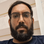Profile picture of ‌یحیی خلیلی‌