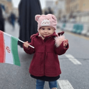 Profile picture of ‌Lyiana‌
