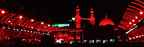 ‌محمدحسین یعقوبی‌'s header picture