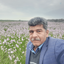 Profile picture of ‌حسن احمدی‌