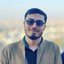 Profile picture of ‌سید علی حسینی‌
