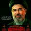 Profile picture of ‌سیدمحسن قاسمی‌