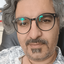 Profile picture of ‌Essi Kashef‌