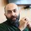 Profile picture of ‌سیدعباس موسوی‌