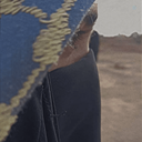 Profile picture of ‌fateme‌