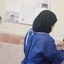 Profile picture of ‌الهام جلایری‌