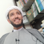 Profile picture of ‌امیر آیتی‌