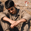 Profile picture of ‌مَهشید‌