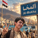 Profile picture of ‌Sarbazane_gomnam_313☫‌