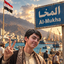 Profile picture of ‌Sarbazane_gomnam_313☫‌