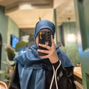 Profile picture of ‌Nesa .‌