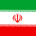 Profile picture of ‌Mostafa Khademzahra‌