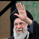 Profile picture of ‌Mahdi Se‌