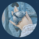 Profile picture of ‌𝓝𝓪𝓻𝓳𝓮𝓼‌