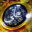 Profile picture of ‌شیر از‌