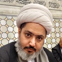 Profile picture of ‌علی رحیمیان محقق‌