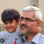Profile picture of ‌مجتبی همتی فر‌