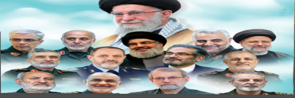 ‌مهدی باقری‌'s header picture
