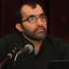 Profile picture of ‌امین کائیدی شادگان‌