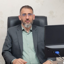 Profile picture of ‌محمد جواد نصیری‌