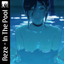 In The Pool "Chainsaw Man: Reze Arc"