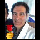 Profile picture of ‌Amir S‌