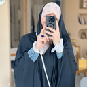 Profile picture of ‌🌱نونْ-عَینْ🌱‌