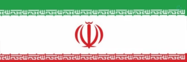‌Majid Twenty‌'s header picture