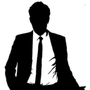 Profile picture of ‌احمد یوسف پور‌