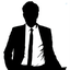 Profile picture of ‌احمد یوسف پور‌