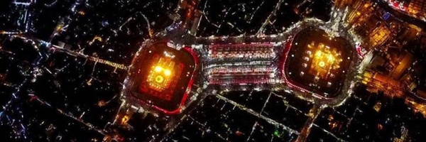 ‌مهدی پرانداخ‌'s header picture