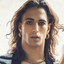 Beggin [ GuitarMusics