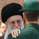 Profile picture of ‌سید علی‌