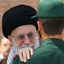 Profile picture of ‌سید علی‌