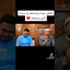أغمضت عيني كي يراك فوادي