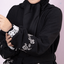 Profile picture of ‌مژده‌