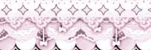 ‌Lily⋆˚°‌'s header picture