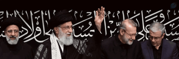 ‌OMiD ZARE313‌'s header picture