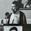 Profile picture of ‌امیرعلی صالحی‌