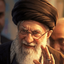 Profile picture of ‌صادق زیور‌