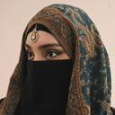 Profile picture of ‌بِلا‌