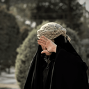 Profile picture of ‌ـ؋ـاطـــمـہ‌ٖؒ‌