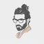 Profile picture of ‌Omid shadfaar‌