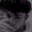 Profile picture of ‌خدا آرش‌