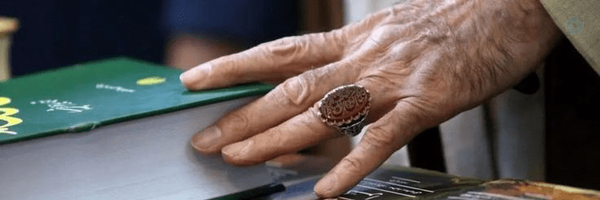 ‌خادم الشهدا‌'s header picture