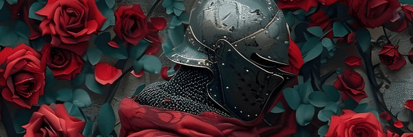 ‌𝔖𝔢𝔶𝔶𝔢𝔡 𝔄𝔟𝔟𝔞𝔰 𝔐𝔬𝔥𝔞𝔪𝔪𝔞𝔡𝔦‌'s header picture